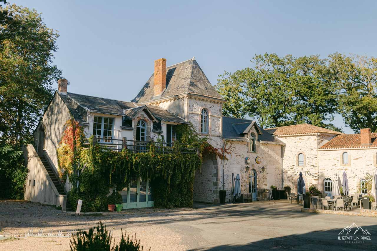 iletaitunpixel-editorial-wedding-photographer-france-wedding-venues-guide-0035.jpg