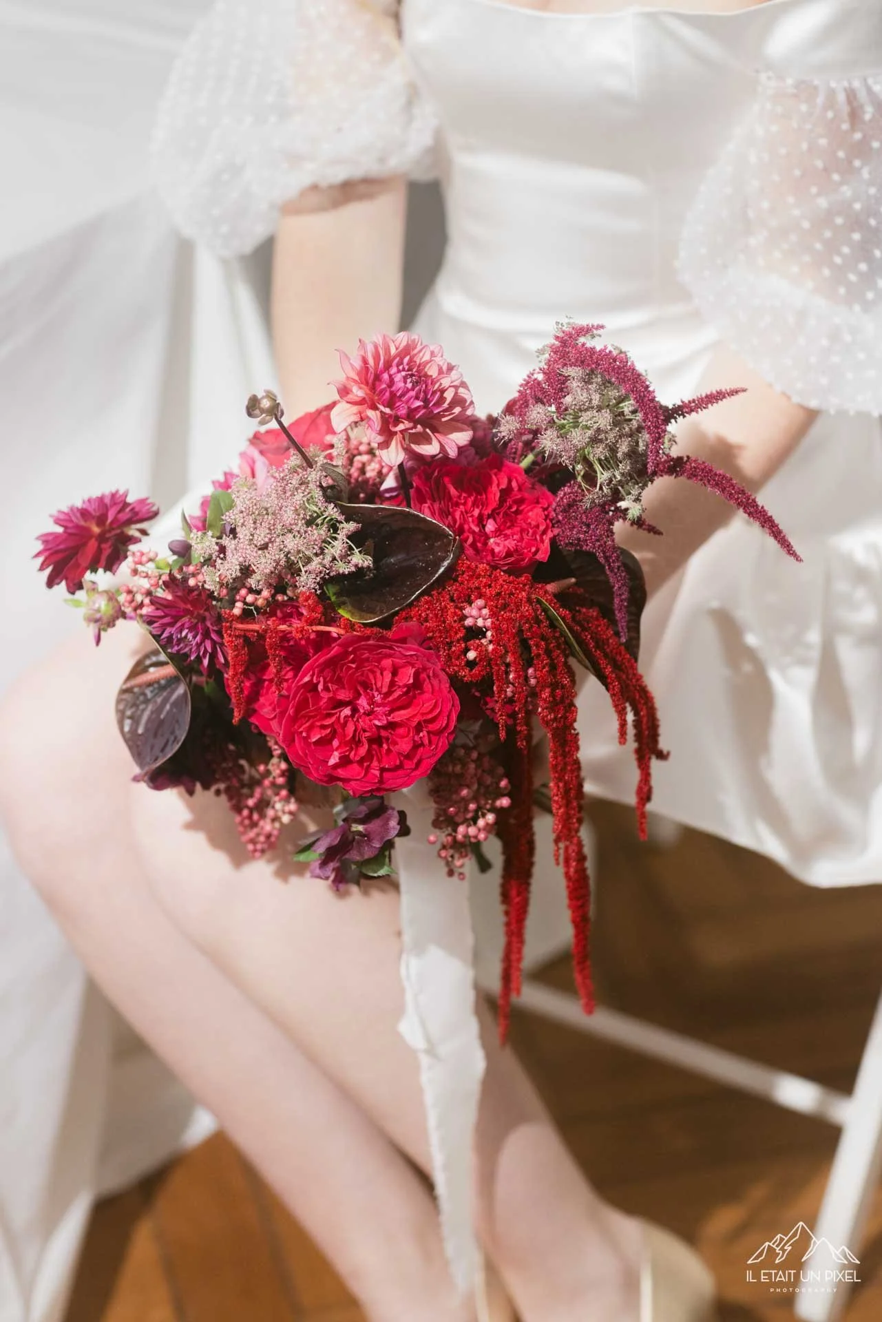 iletaitunpixel-jeremie-sangare-editorial-wedding-photographer-france-paris-domaine-brandois-tatler--226-1920px.jpg