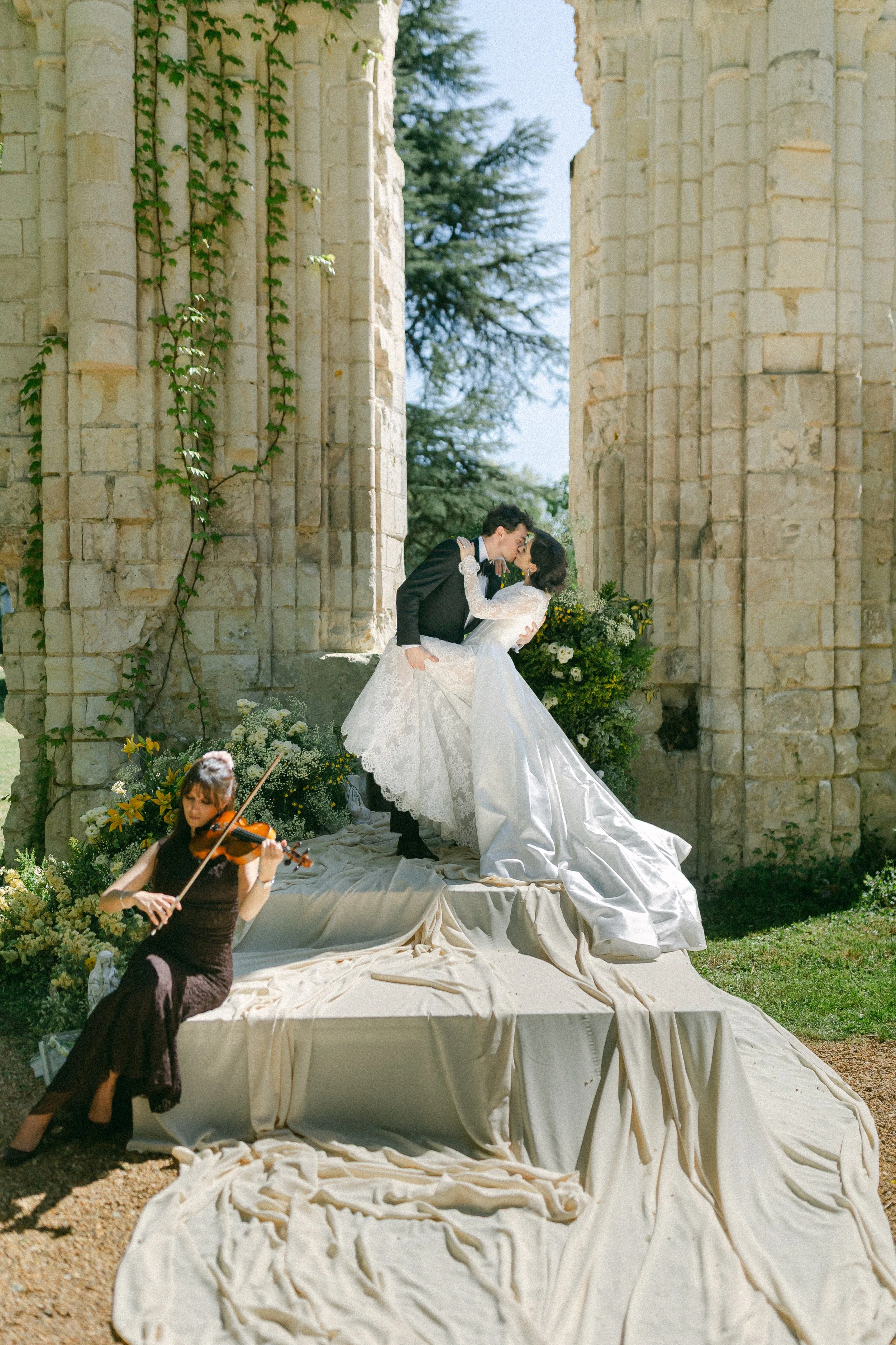 chateau-loroux-editorial-iletaitunpixel-037-214.jpg