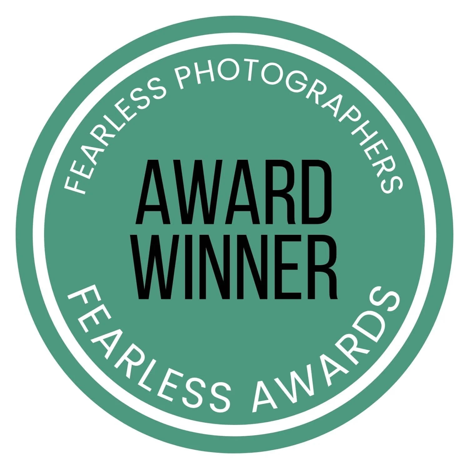 5+ Fearless Awards Winner Il était un Pixel