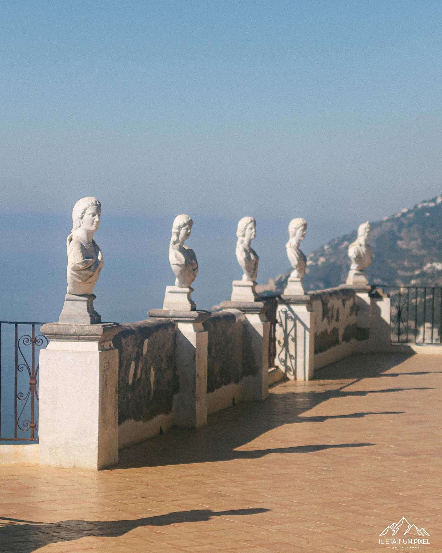 iletaitunpixel-jeremie-sangare-destination-wedding-photographer-italy-positano-amalfi-2528-1920px.jpg