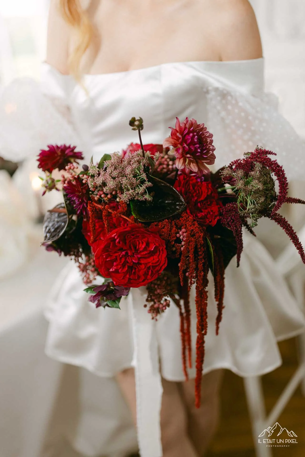 iletaitunpixel-jeremie-sangare-editorial-wedding-photographer-france-paris-domaine-brandois-tatler--229-1920px.jpg