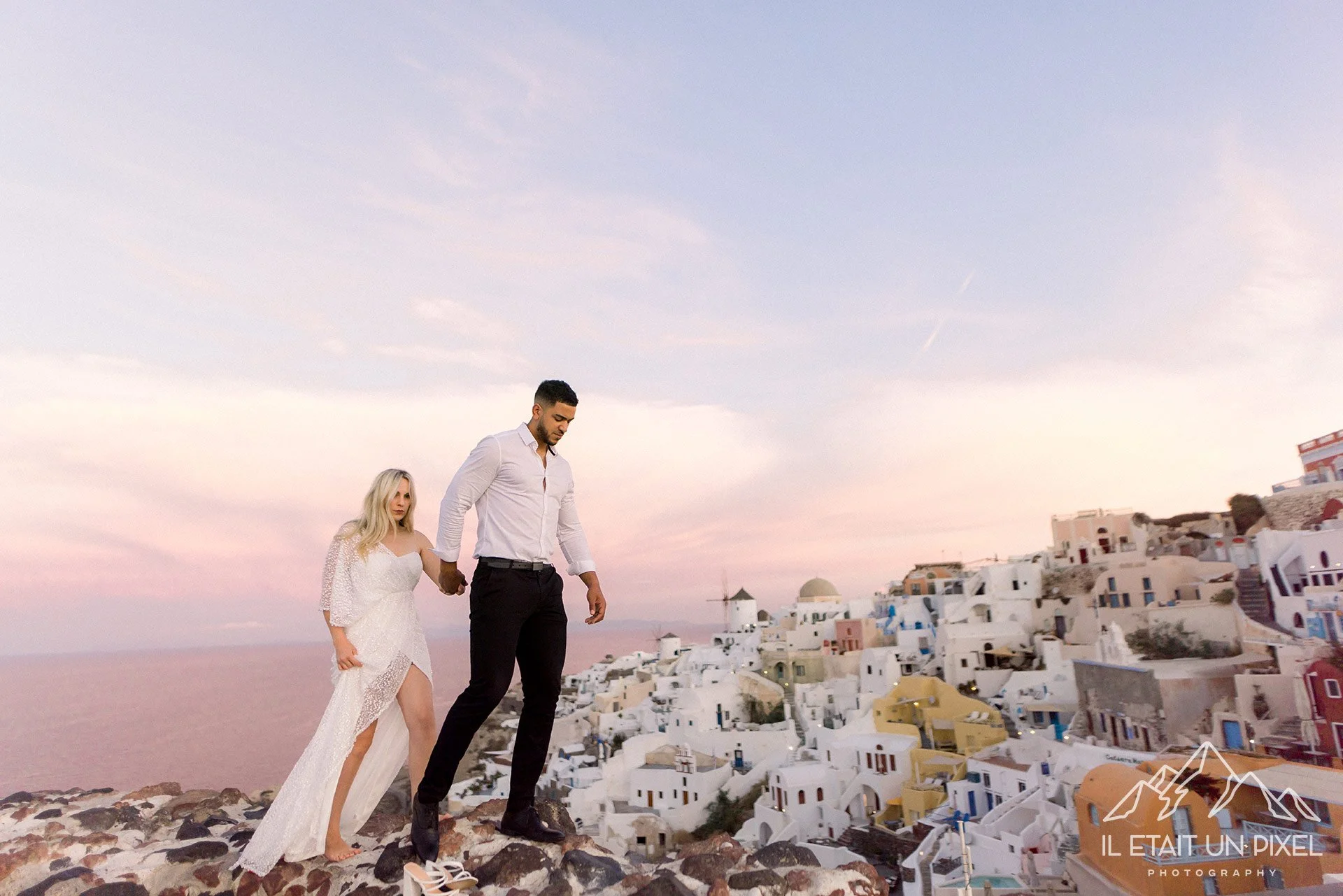 iletaitunpixel-jeremie-sangare-seance-photo-couple-engagement-day-after-santorin-sydgn_044_1920px.jpg