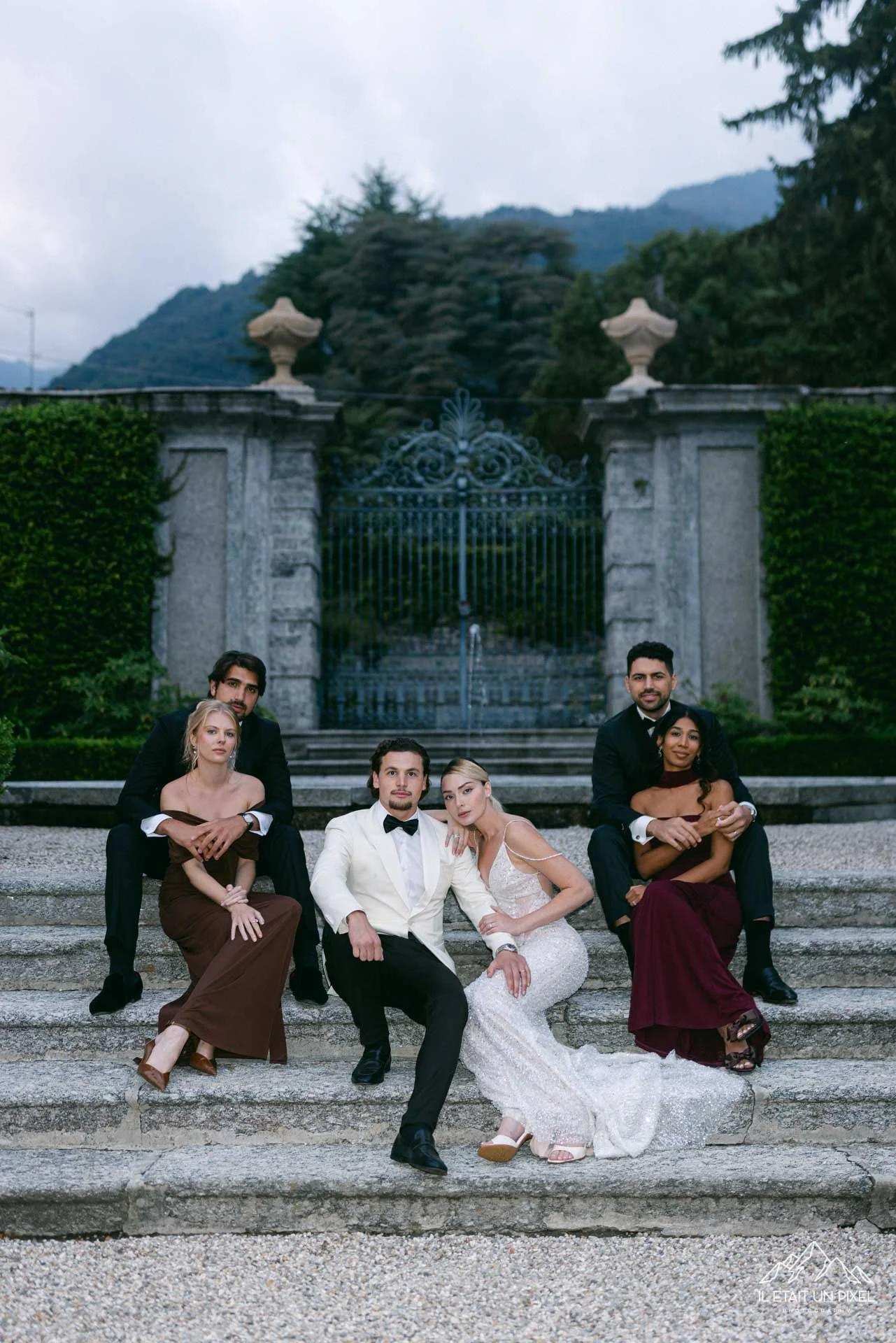iletaitunpixel-jeremie-sangare-editorial-wedding-photographer-italy-como-lake-villa-balbiano-m193-439-1920px.jpg