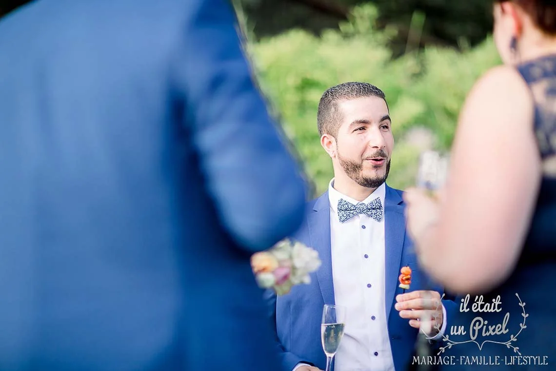 iletaitunpixel-jeremie-sangare-fine-art-destination-wedding-.jpg