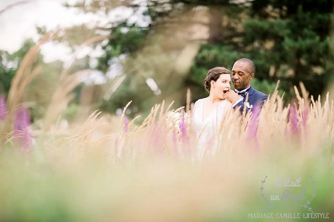 iletaitunpixel-jeremie-sangare-fine-art-destination-wedd_112.jpg