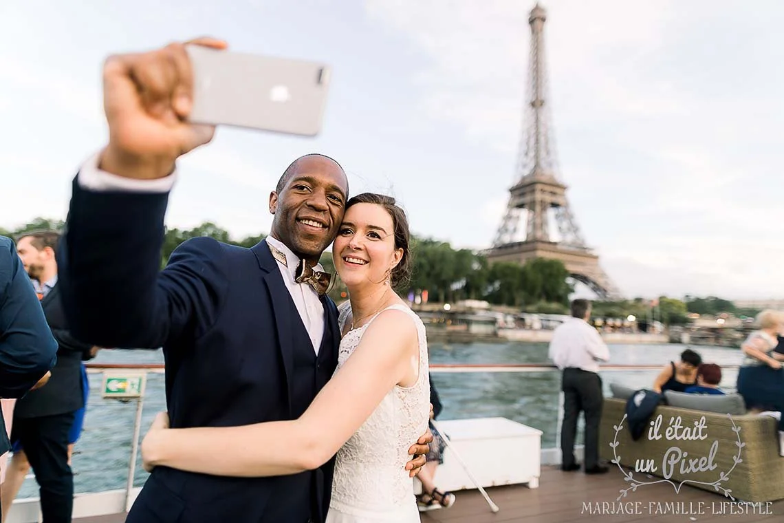 iletaitunpixel-jeremie-sangare-fine-art-destination-wedd_085.jpg