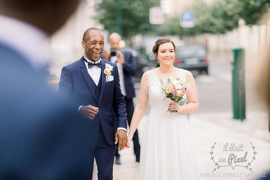 iletaitunpixel-jeremie-sangare-fine-art-destination-wedd_058.jpg