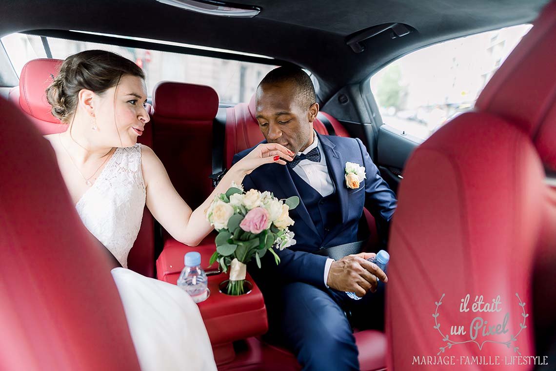 iletaitunpixel-jeremie-sangare-fine-art-destination-wedd_026.jpg