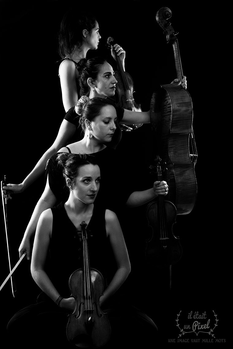 iletaitunpixel-jeremie-sangare-photographe-professionnel-studio-artistes-quatuor-zaide-k1711_026b-1140px.jpg