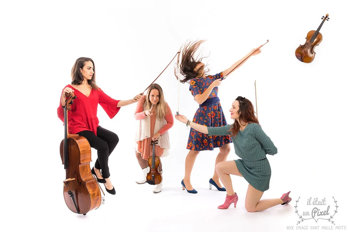 iletaitunpixel-jeremie-sangare-photographe-professionnel-studio-artistes-quatuor-zaide-k1711_022b-1140px.jpg