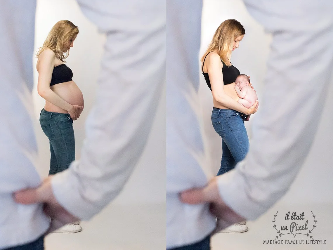 iletaitunpixel-jeremie-sangare-seance-photo-naissance-studio-shooting-bebe-nouveau-ne-yvelines-cergy-rose_42-1140px.jpg