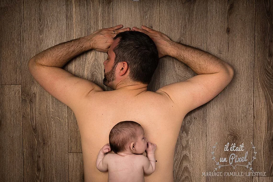 iletaitunpixel-jeremie-sangare-seance-photo-naissance-studio-shooting-bebe-nouveau-ne-yvelines-cergy-rose_54-1140px.jpg