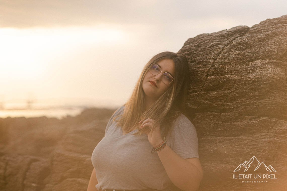 iletaitunpixel-jeremie-sangare-photographe-portrait-lifestyle-vendee-sables-olonne-nantes-gatce_23-1140px.jpg