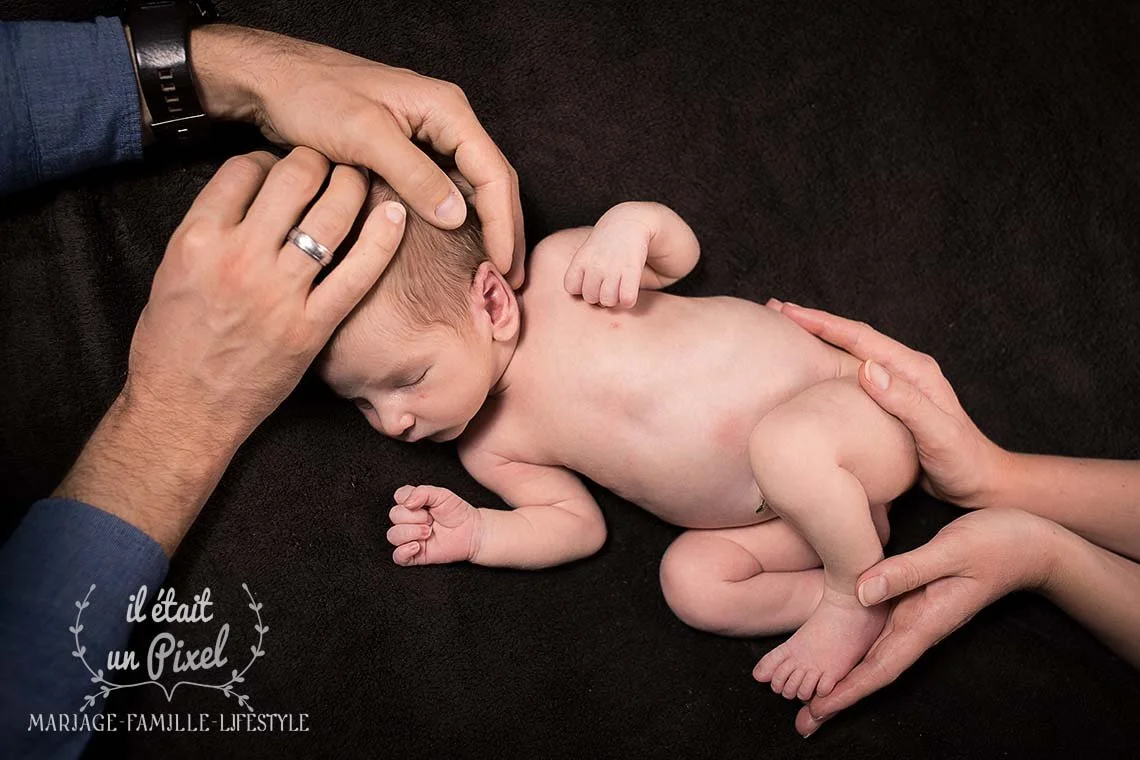 iletaitunpixel-jeremie-sangare-seance-photo-naissance-studio.jpg
