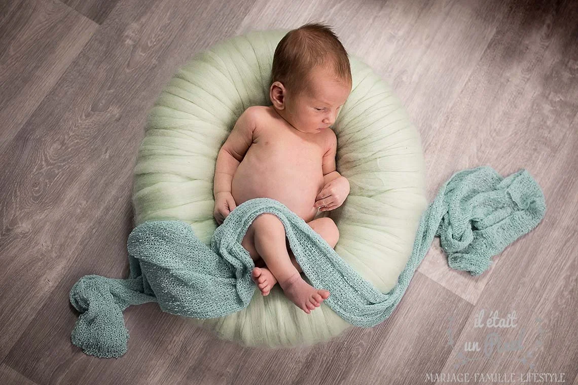 iletaitunpixel-jeremie-sangare-seance-photo-naissance-st_018.jpg