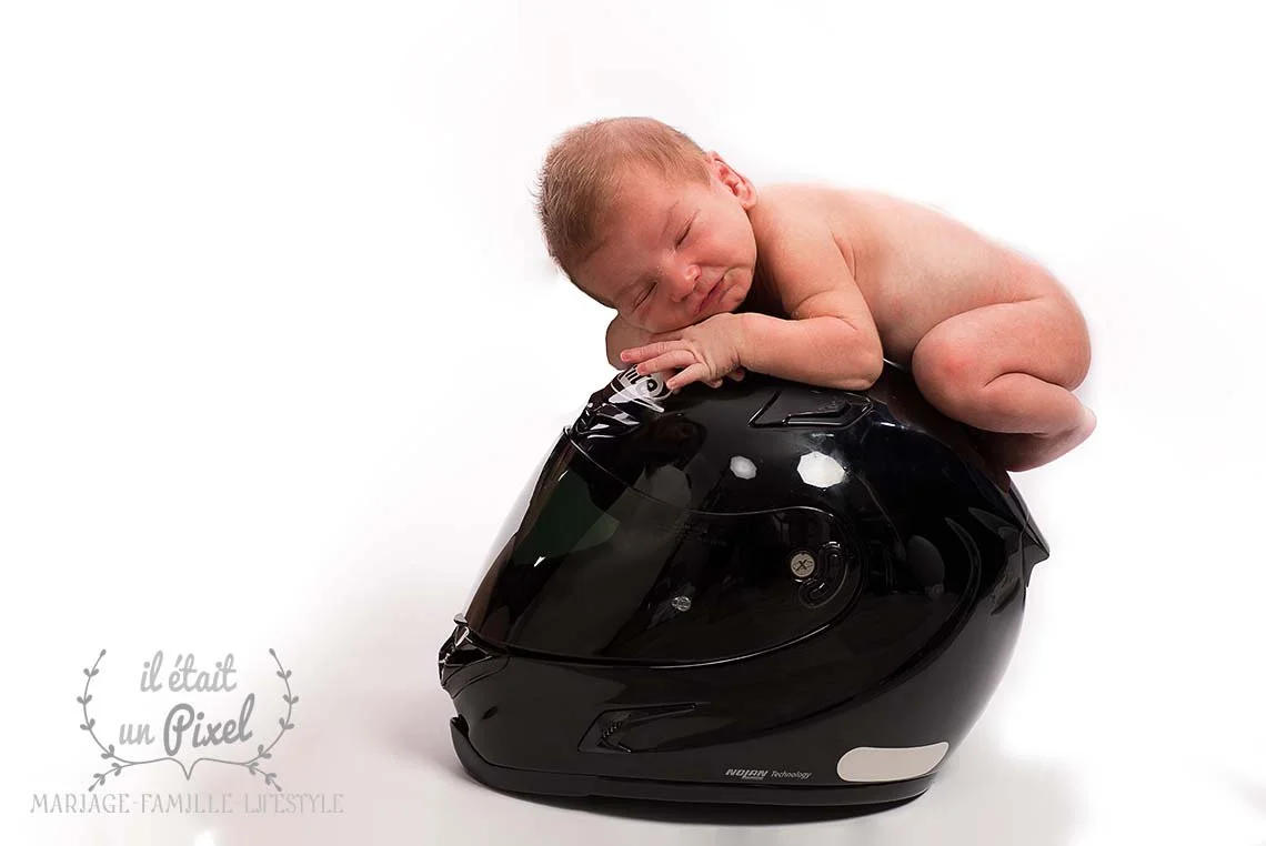 iletaitunpixel-jeremie-sangare-seance-photo-naissance-st_012.jpg