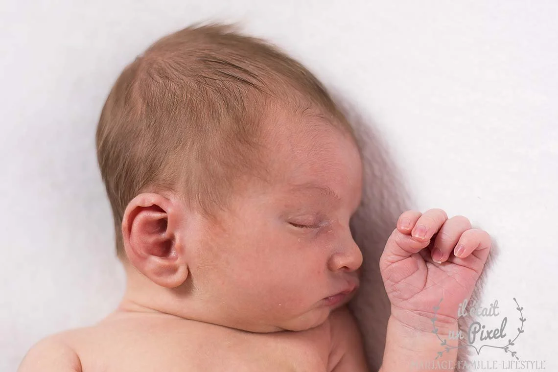 iletaitunpixel-jeremie-sangare-seance-photo-naissance-st_007.jpg