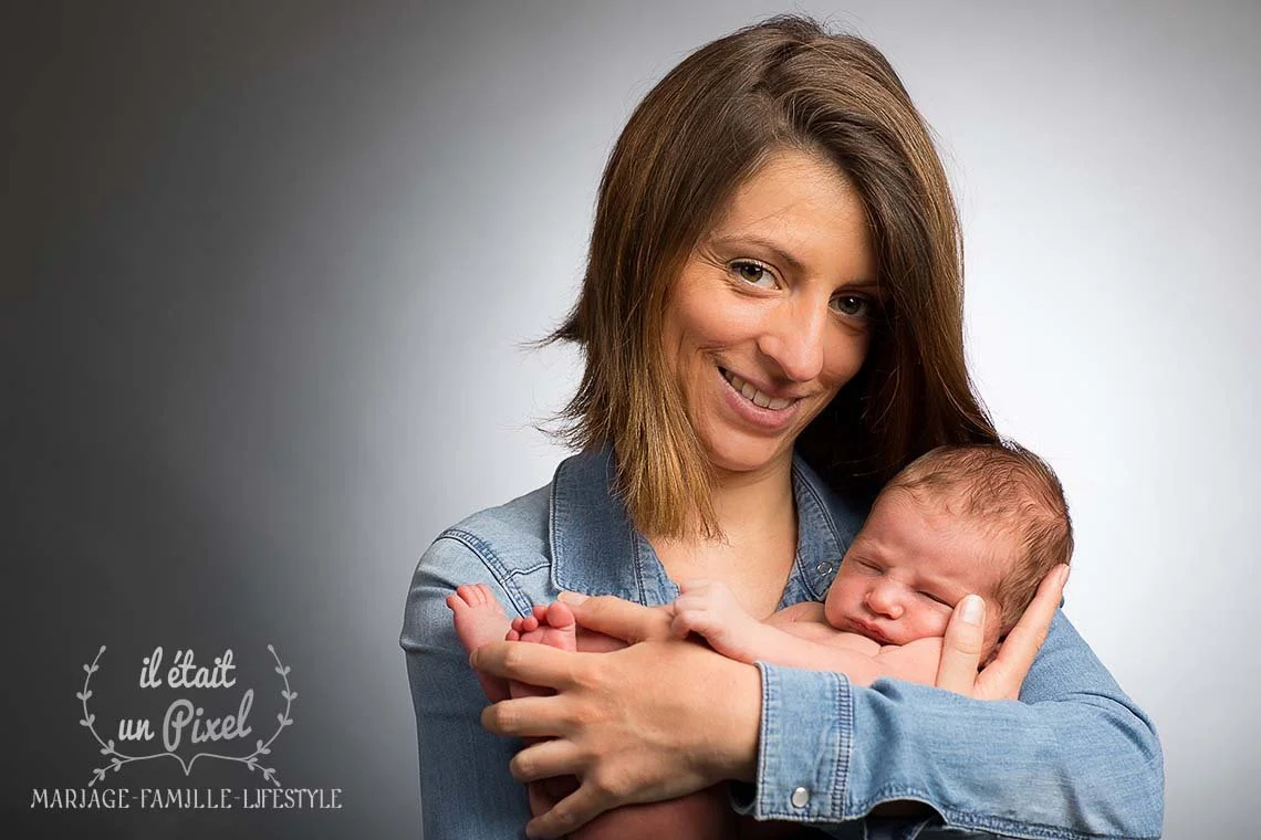 iletaitunpixel-jeremie-sangare-seance-photo-naissance-st_005.jpg
