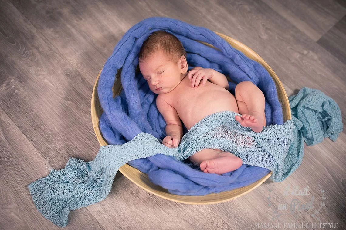 iletaitunpixel-jeremie-sangare-seance-photo-naissance-st_004.jpg