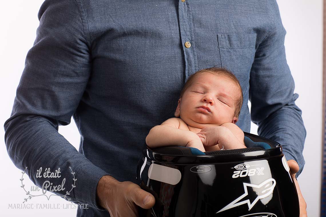 iletaitunpixel-jeremie-sangare-seance-photo-naissance-st_002.jpg