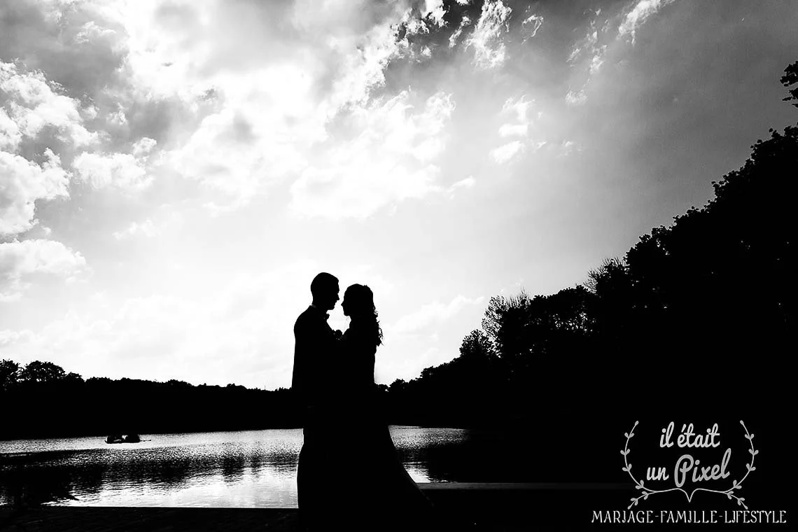 iletaitunpixel-jeremie-sangare-fine-art-destination-wedd_099.jpg