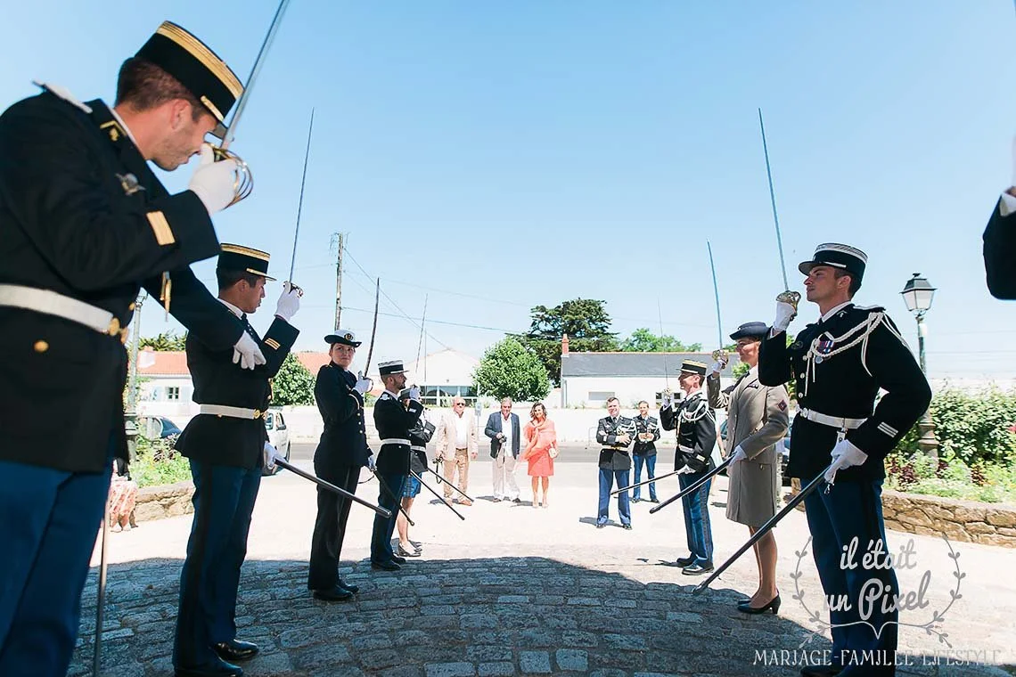iletaitunpixel-jeremie-sangare-fine-art-destination-wedding-elopement-photographer-vendee-reportage-mariage-ile-noirmoutier-sables-d-olonne-glbrs_162-1140px.jpg