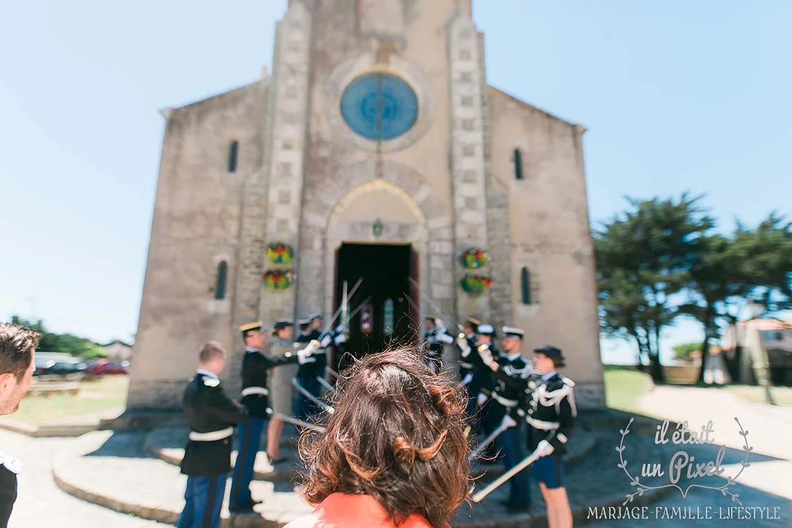 iletaitunpixel-jeremie-sangare-fine-art-destination-wedding-elopement-photographer-vendee-reportage-mariage-ile-noirmoutier-sables-d-olonne-glbrs_163-1140px.jpg