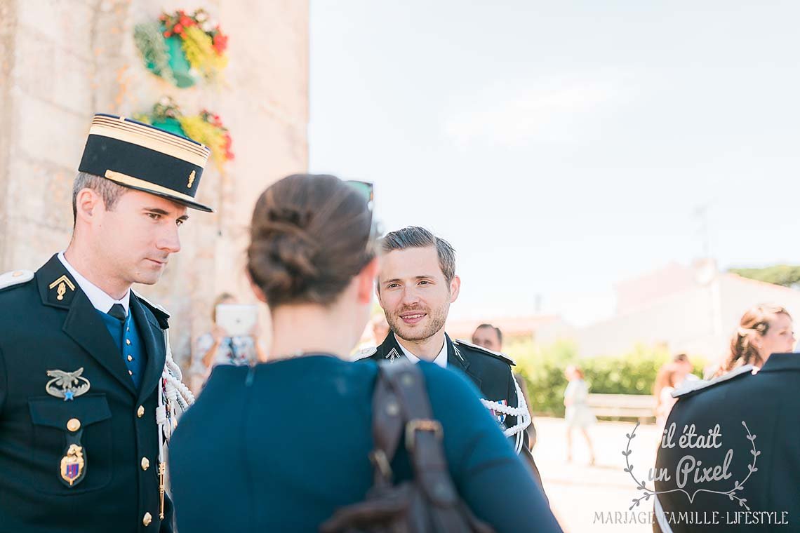 iletaitunpixel-jeremie-sangare-fine-art-destination-wedding-elopement-photographer-vendee-reportage-mariage-ile-noirmoutier-sables-d-olonne-glbrs_341-1140px.jpg