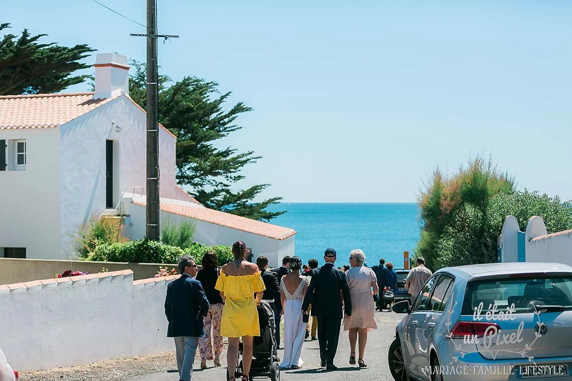 iletaitunpixel-jeremie-sangare-fine-art-destination-wedding-elopement-photographer-vendee-reportage-mariage-ile-noirmoutier-sables-d-olonne-glbrs_374-1140px.jpg
