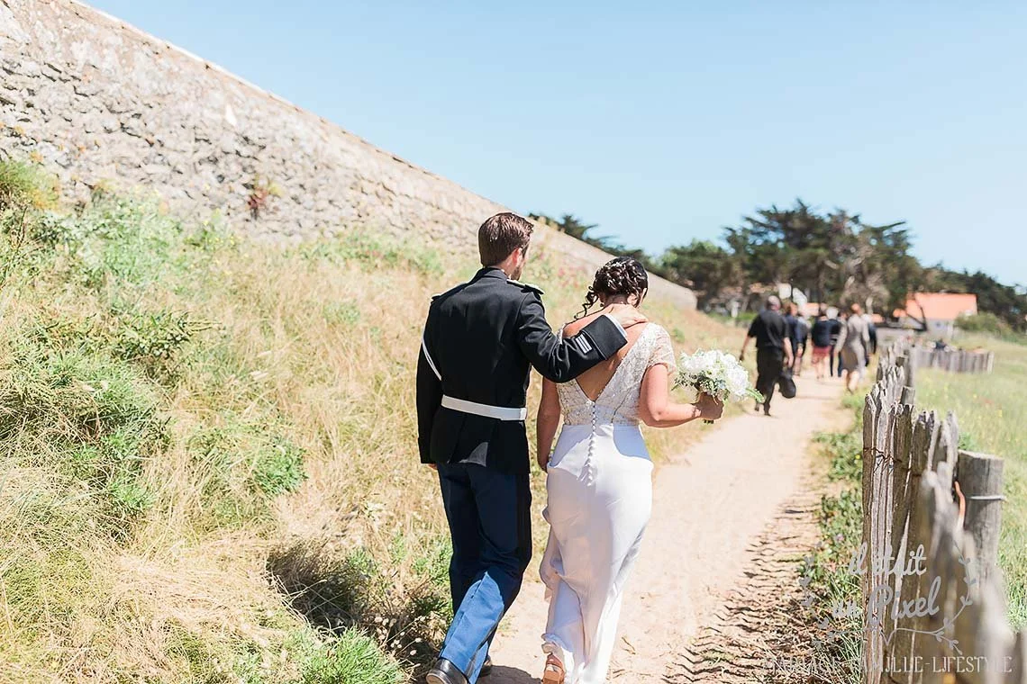 iletaitunpixel-jeremie-sangare-fine-art-destination-wedding-elopement-photographer-vendee-reportage-mariage-ile-noirmoutier-sables-d-olonne-glbrs_382-1140px.jpg