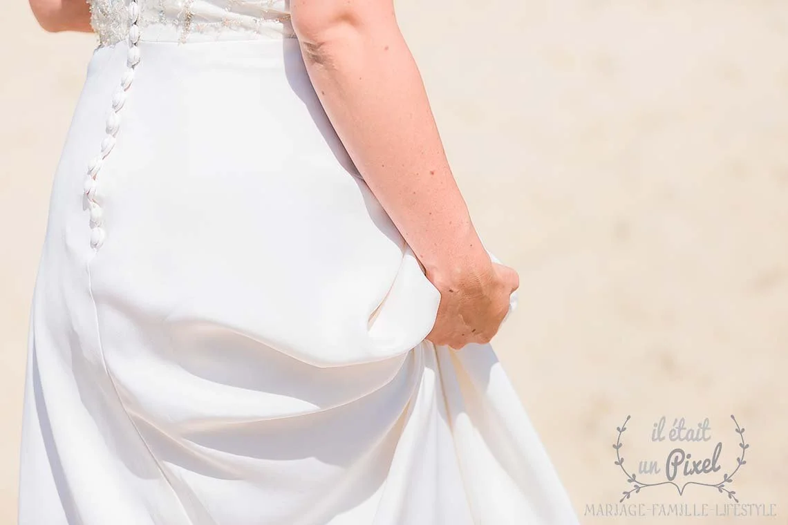 iletaitunpixel-jeremie-sangare-fine-art-destination-wedding-elopement-photographer-vendee-reportage-mariage-ile-noirmoutier-sables-d-olonne-glbrs_443-1140px.jpg