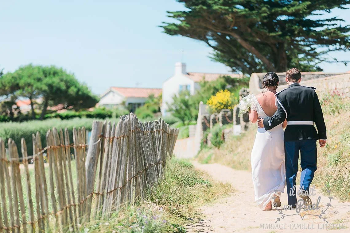 iletaitunpixel-jeremie-sangare-fine-art-destination-wedding-elopement-photographer-vendee-reportage-mariage-ile-noirmoutier-sables-d-olonne-glbrs_446-1140px.jpg