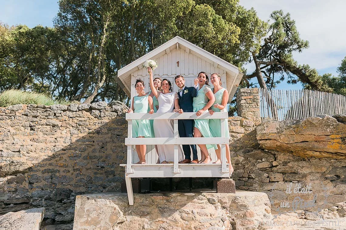 iletaitunpixel-jeremie-sangare-fine-art-destination-wedding-elopement-photographer-vendee-reportage-mariage-ile-noirmoutier-sables-d-olonne-glbrs_536-1140px.jpg