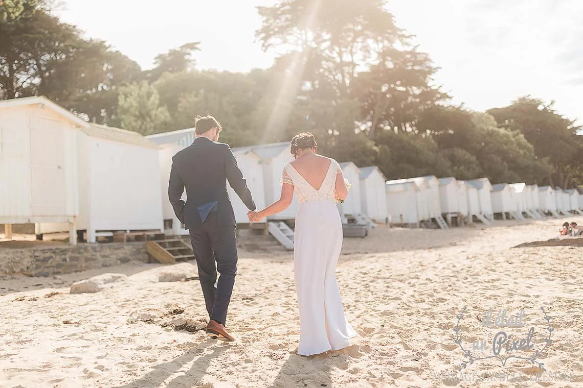 iletaitunpixel-jeremie-sangare-fine-art-destination-wedding-elopement-photographer-vendee-reportage-mariage-ile-noirmoutier-sables-d-olonne-glbrs_577-1140px.jpg