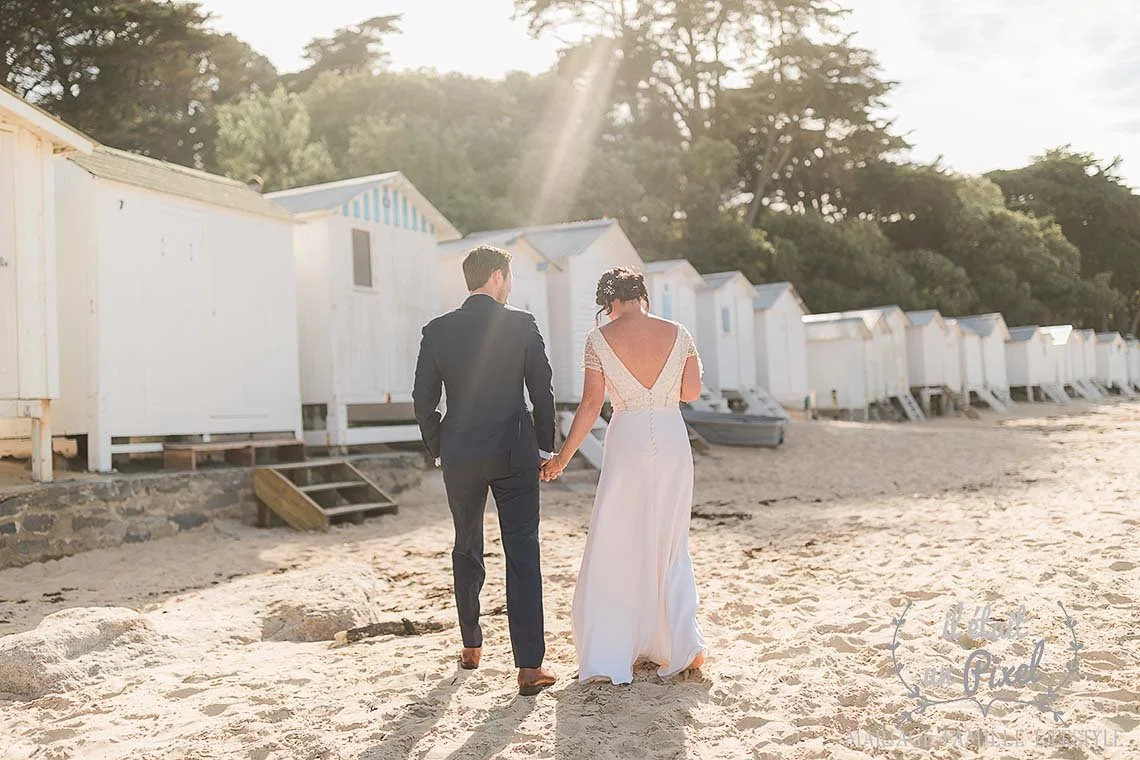 iletaitunpixel-jeremie-sangare-fine-art-destination-wedding-elopement-photographer-vendee-reportage-mariage-ile-noirmoutier-sables-d-olonne-glbrs_580-1140px.jpg