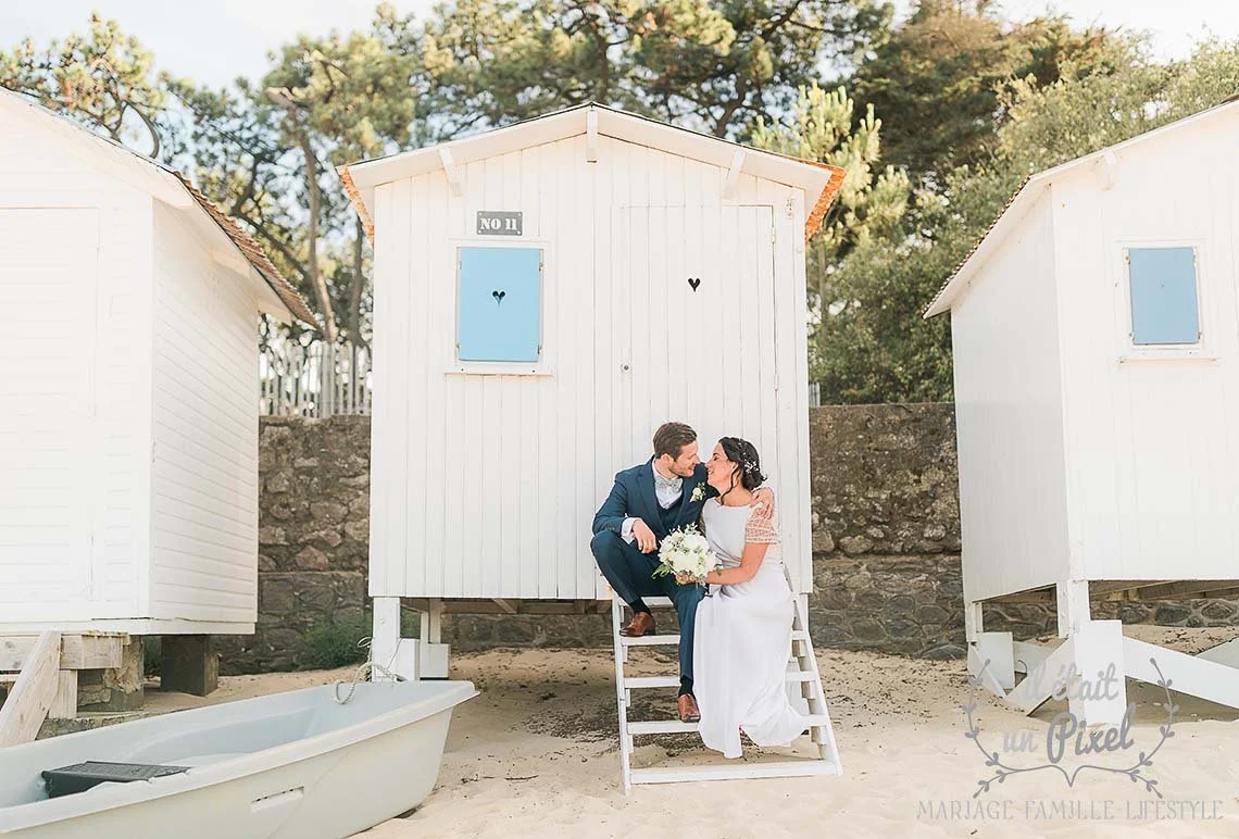 iletaitunpixel-jeremie-sangare-fine-art-destination-wedding-elopement-photographer-vendee-reportage-mariage-ile-noirmoutier-sables-d-olonne-glbrs_582-1140px.jpg