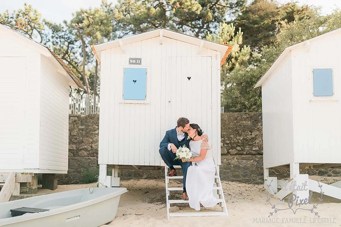 iletaitunpixel-jeremie-sangare-fine-art-destination-wedding-elopement-photographer-vendee-reportage-mariage-ile-noirmoutier-sables-d-olonne-glbrs_585-1140px.jpg
