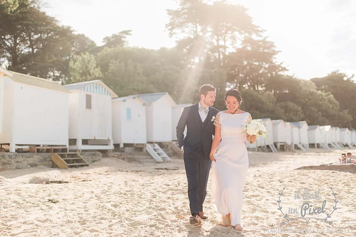 iletaitunpixel-jeremie-sangare-fine-art-destination-wedding-elopement-photographer-vendee-reportage-mariage-ile-noirmoutier-sables-d-olonne-glbrs_593-1140px.jpg