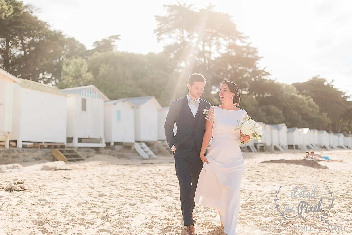 iletaitunpixel-jeremie-sangare-fine-art-destination-wedding-elopement-photographer-vendee-reportage-mariage-ile-noirmoutier-sables-d-olonne-glbrs_594-1140px.jpg
