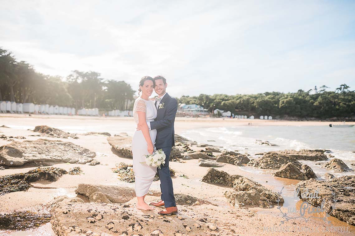 iletaitunpixel-jeremie-sangare-fine-art-destination-wedding-elopement-photographer-vendee-reportage-mariage-ile-noirmoutier-sables-d-olonne-glbrs_614-1140px.jpg