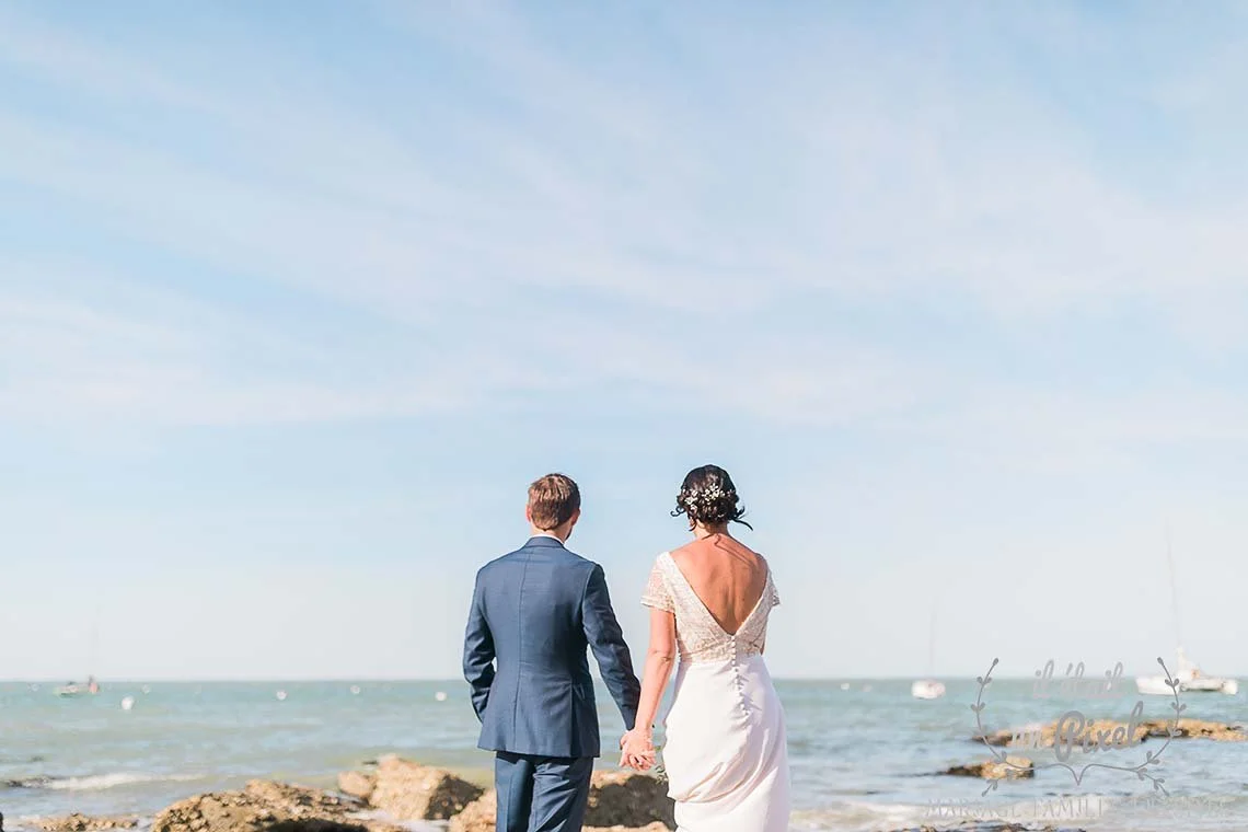 iletaitunpixel-jeremie-sangare-fine-art-destination-wedding-elopement-photographer-vendee-reportage-mariage-ile-noirmoutier-sables-d-olonne-glbrs_618-1140px.jpg
