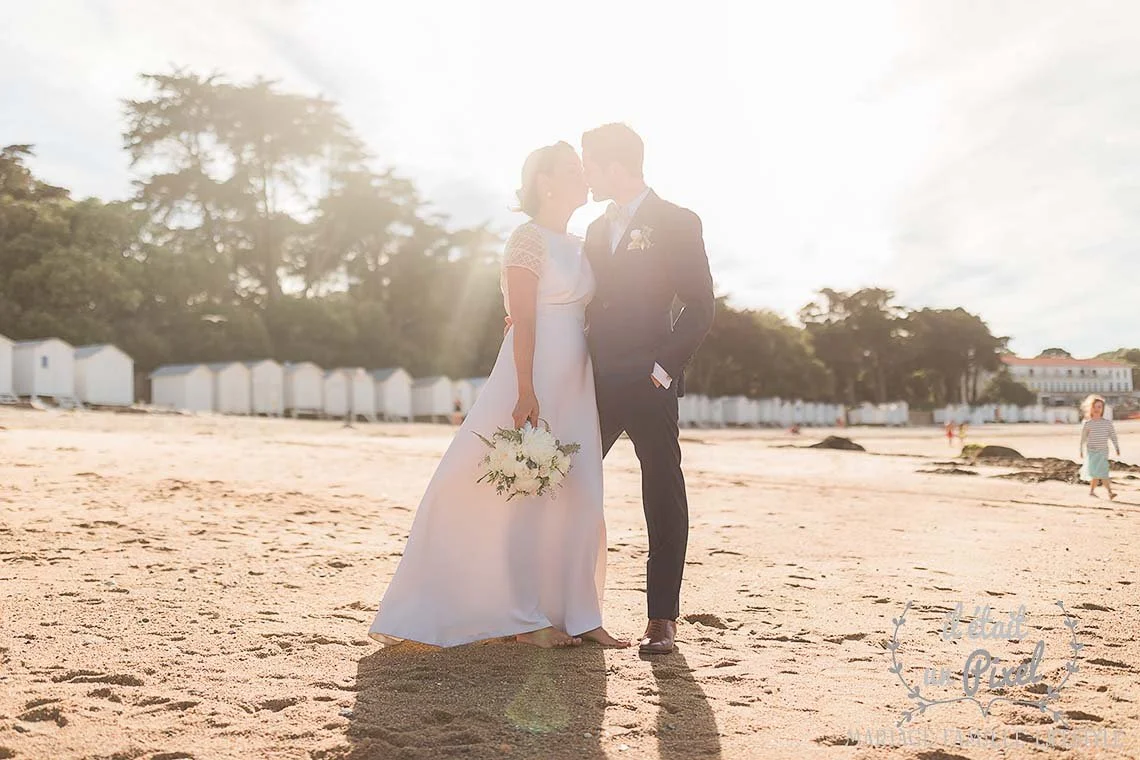iletaitunpixel-jeremie-sangare-fine-art-destination-wedding-elopement-photographer-vendee-reportage-mariage-ile-noirmoutier-sables-d-olonne-glbrs_634-1140px.jpg