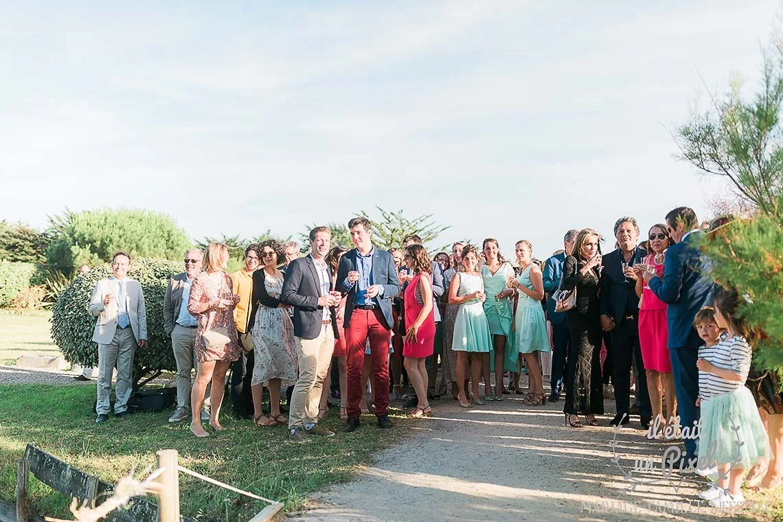 iletaitunpixel-jeremie-sangare-fine-art-destination-wedding-elopement-photographer-vendee-reportage-mariage-ile-noirmoutier-sables-d-olonne-glbrs_664-1140px.jpg