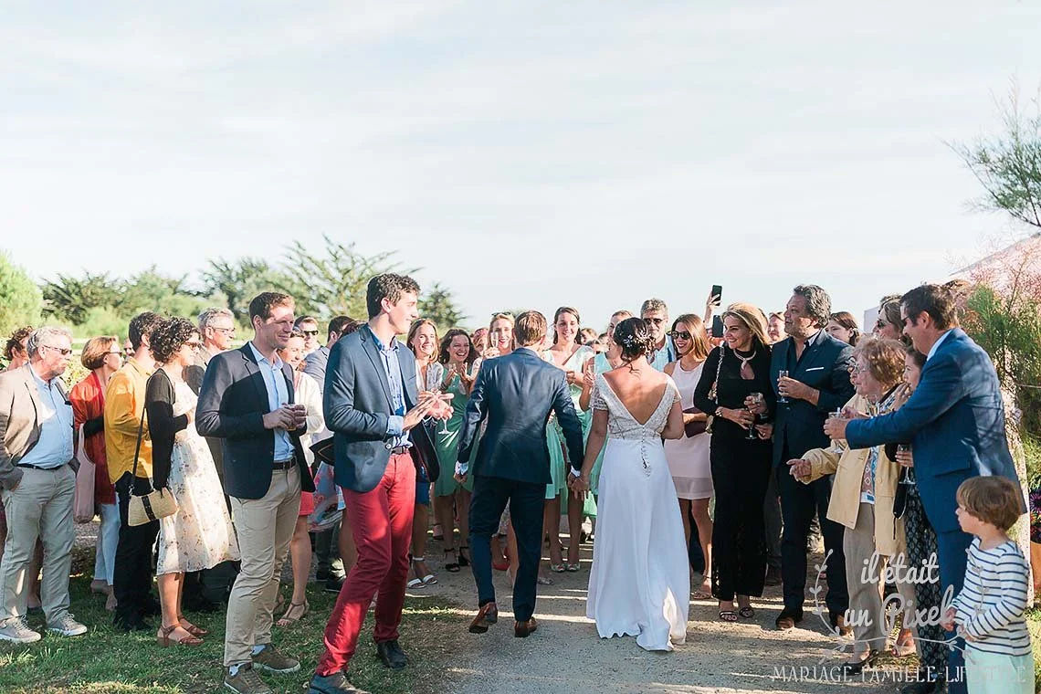 iletaitunpixel-jeremie-sangare-fine-art-destination-wedding-elopement-photographer-vendee-reportage-mariage-ile-noirmoutier-sables-d-olonne-glbrs_670-1140px.jpg