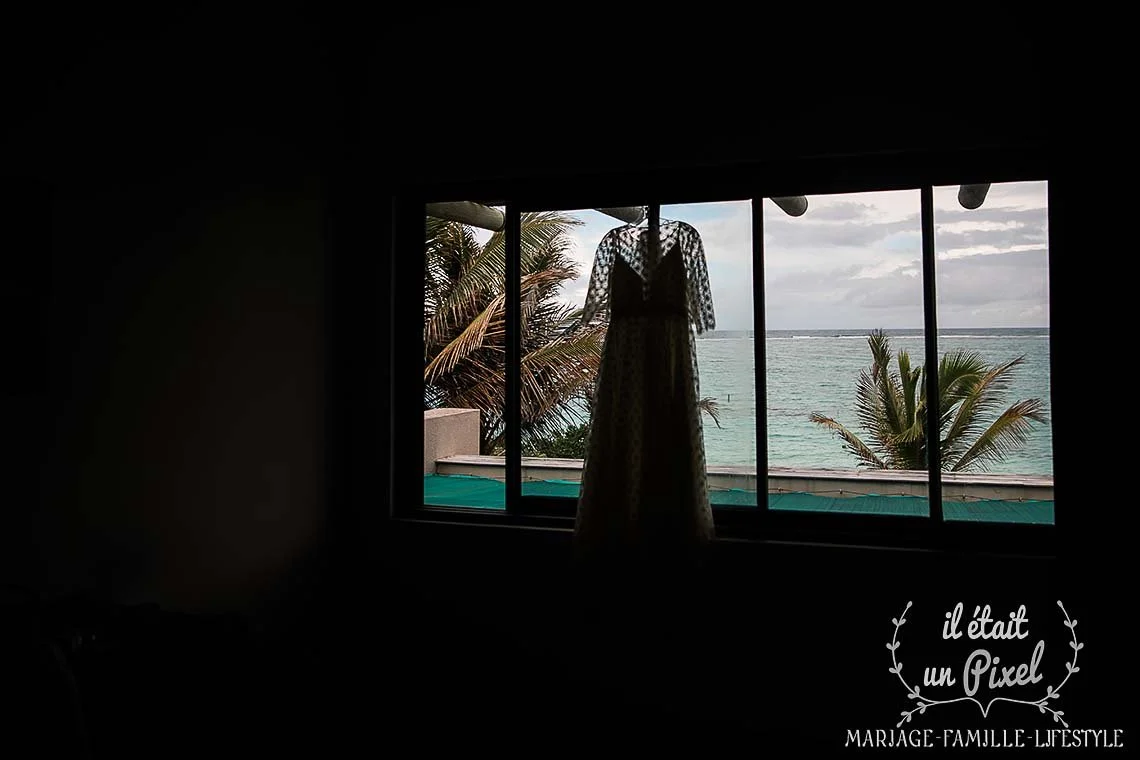 iletaitunpixel-jeremie-sangare-fine-art-destination-wedding-elopement-photographer-reportage-mariage-mauritius-island-indian-ocean-cartmn_0129-1140px.jpg