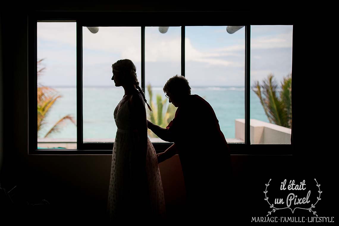 iletaitunpixel-jeremie-sangare-fine-art-destination-wedding-elopement-photographer-reportage-mariage-mauritius-island-indian-ocean-cartmn_0147-1140px.jpg