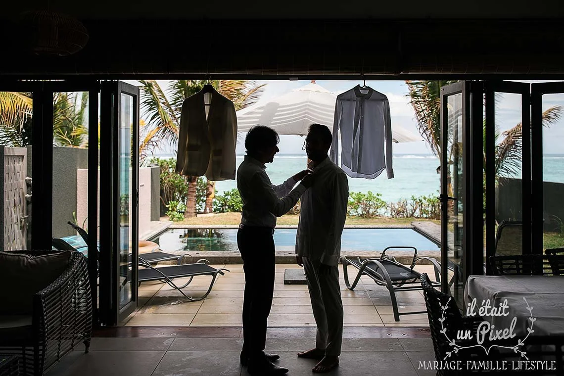iletaitunpixel-jeremie-sangare-fine-art-destination-wedding-elopement-photographer-reportage-mariage-mauritius-island-indian-ocean-cartmn_0172-1140px.jpg