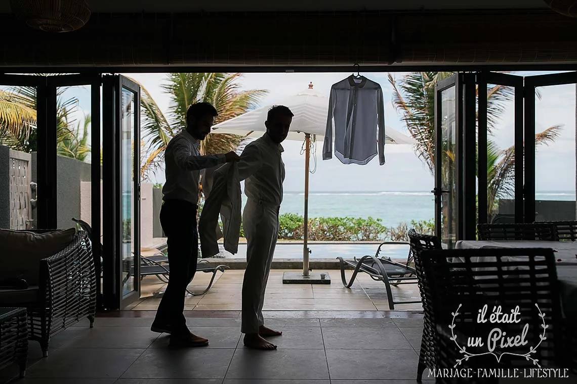 iletaitunpixel-jeremie-sangare-fine-art-destination-wedding-elopement-photographer-reportage-mariage-mauritius-island-indian-ocean-cartmn_0175-1140px.jpg
