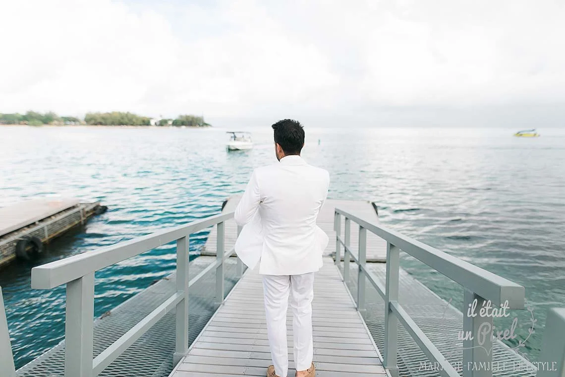 iletaitunpixel-jeremie-sangare-fine-art-destination-wedding-elopement-photographer-reportage-mariage-mauritius-island-indian-ocean-cartmn_0221-1140px.jpg